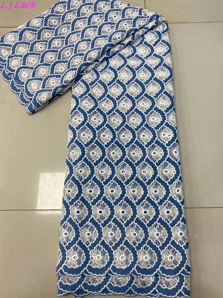 High quality latest cord lace 2020 African guipure laces fabrics embroidery fabric soft comfortablle cord laces nice fabric
High quality latest cord lace 2020 African guipure laces fabrics embroidery fabric soft comfortablle cord laces nice fabric
