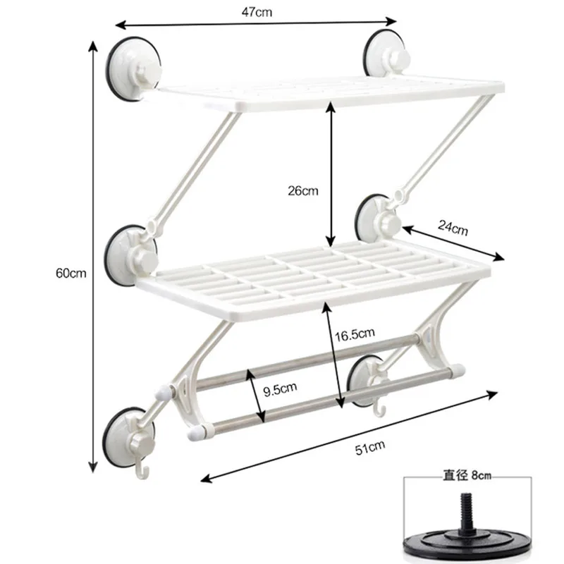 Creative Storage Shelf Over Toilet With Roll Hold cup towel rack kitchen bathroom towel hanger storage shelf with hook Storage
Creative Storage Shelf Over Toilet With Roll Hold cup towel rack kitchen bathroom towel hanger storage shelf with hook Storage