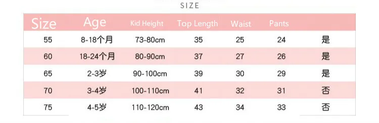 Summer Baby Boy Set Toddler Kid Baby Boys Sleeveless Tops T-shirt Stripe Short Pants Clothes Toddler Boy Clothes Kids Clothes
Summer Baby Boy Set Toddler Kid Baby Boys Sleeveless Tops T-shirt Stripe Short Pants Clothes Toddler Boy Clothes Kids Clothes