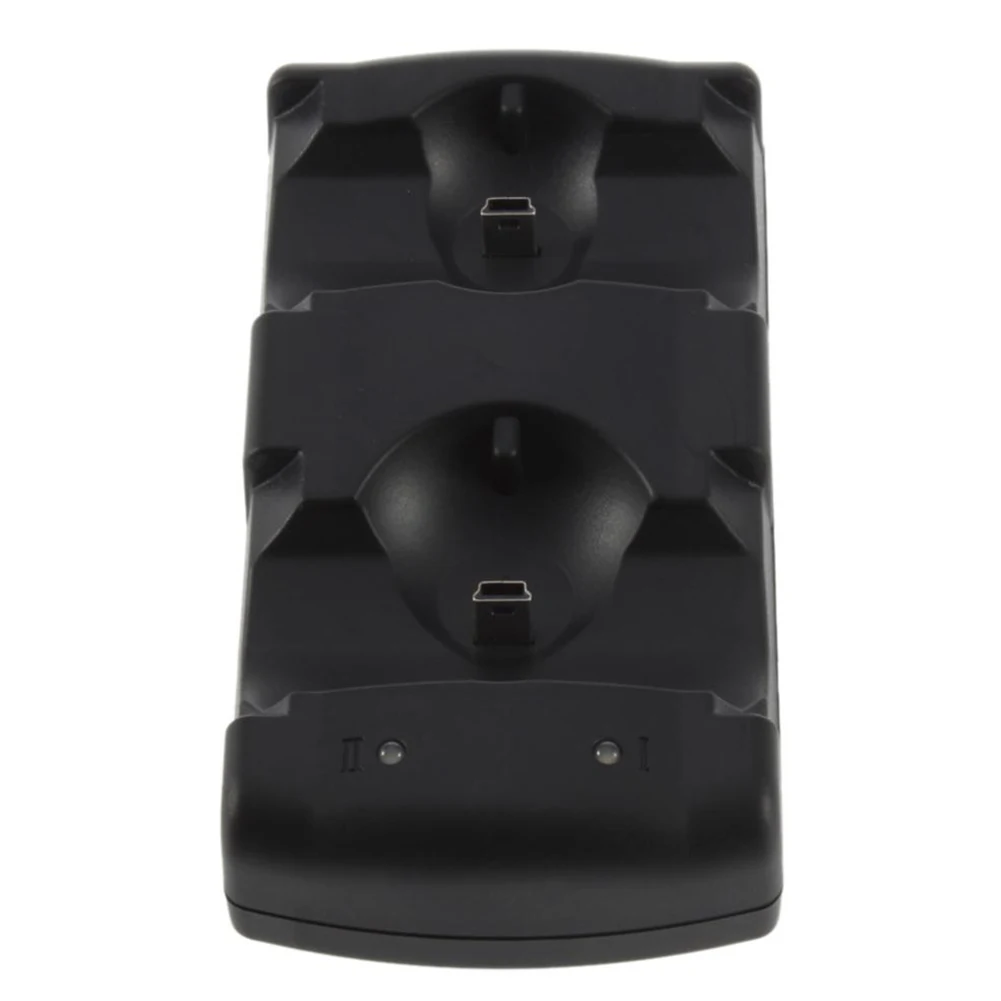 Зарядное устройство для PlayStation 3 Sony Move NavigationB зарядное PS3 | Электроника