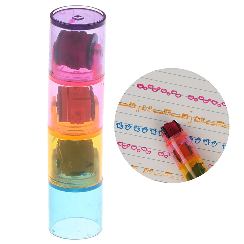 3 шт., печати для обучения рисунку, для детей дошкольного возраста 
3 шт., печати для обучения рисунку, для детей дошкольного возраста