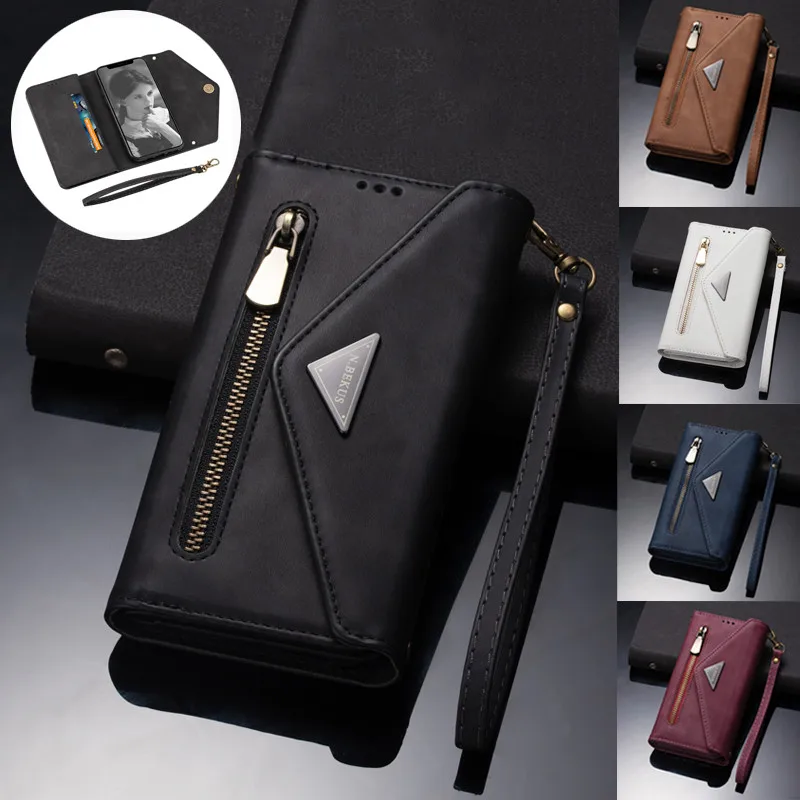 Leather Flip Case Magnetic For iPhone XR XS Max X With Wallet Vintage Durable Cover For iPhone 12 11 Pro Max Phone Etui Hoesje
Leather Flip Case Magnetic For iPhone XR XS Max X With Wallet Vintage Durable Cover For iPhone 12 11 Pro Max Phone Etui Hoesje
