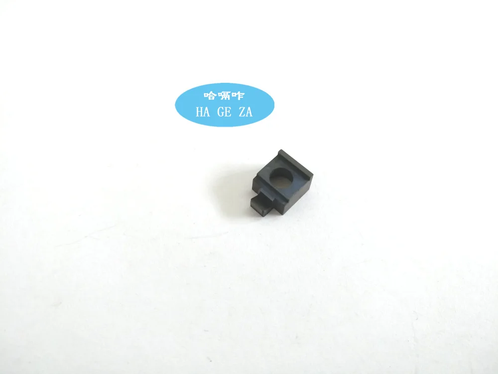 

New Original SHIFT LOCK BLOCK for nikon PC-E Micro Nikkor 85mm F2.8D JAA63351-141A lens Replacement Repair Part