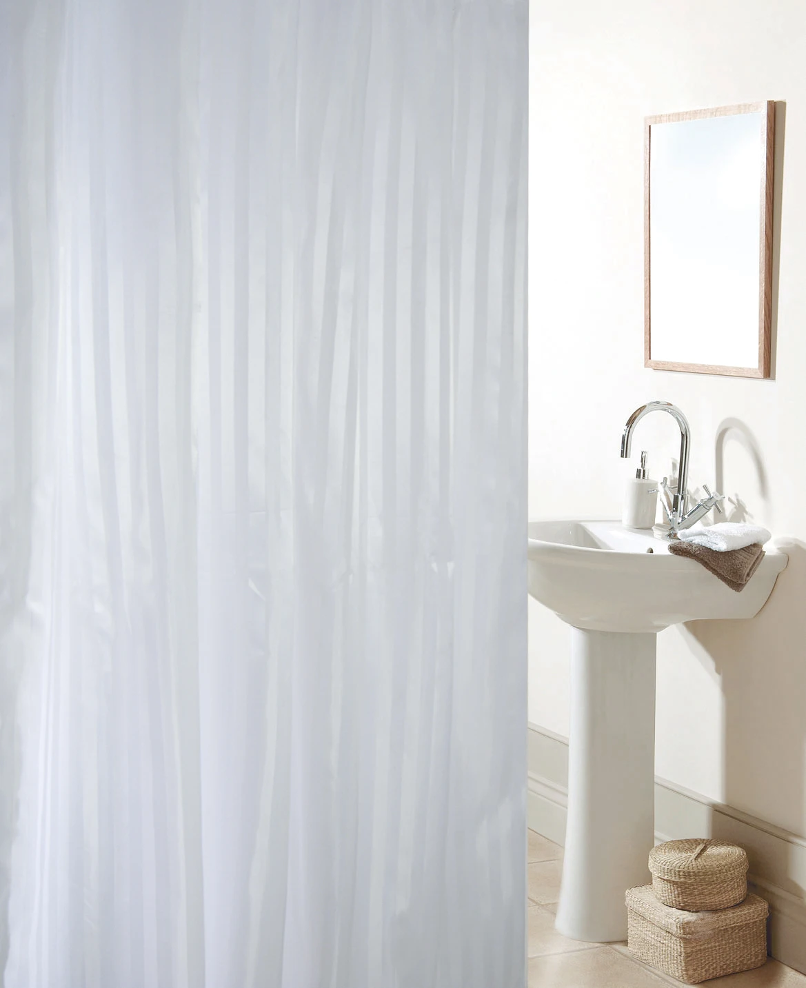 FREE SHIPPING Diplon Mildewproof Waterproof High Quality 180*200 Polyester Shower Curtain White Curtain Bathtub Art Decor
FREE SHIPPING Diplon Mildewproof Waterproof High Quality 180*200 Polyester Shower Curtain White Curtain Bathtub Art Decor