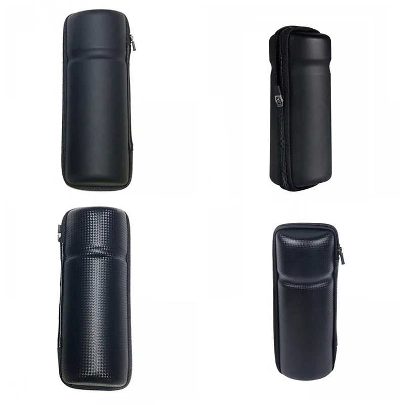 Portable Bicycle Repair Tool Kit Bag Mountain Bicycle Bottle Cage Mini Repair Tool Box Riding Equipment Maintenance Kits CSV
Portable Bicycle Repair Tool Kit Bag Mountain Bicycle Bottle Cage Mini Repair Tool Box Riding Equipment Maintenance Kits CSV