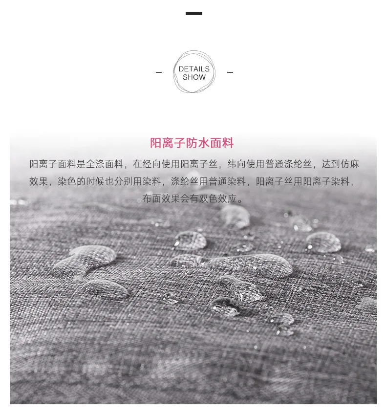 Digital Storage Bag USB Data Cable Organizer Earphone Wire Bag Pen Power Bank Travel Kit Case Pouch Electronics Accessories
Digital Storage Bag USB Data Cable Organizer Earphone Wire Bag Pen Power Bank Travel Kit Case Pouch Electronics Accessories