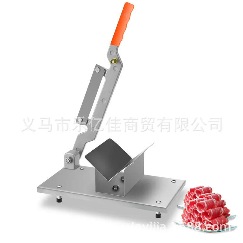 Vegetable Potato Slicer Blade Manual Meat Cabbage Manual Slicer Medicine Kitchen Tool Gadzety Do Domu Household Gadgets DL6QPJ
Vegetable Potato Slicer Blade Manual Meat Cabbage Manual Slicer Medicine Kitchen Tool Gadzety Do Domu Household Gadgets DL6QPJ