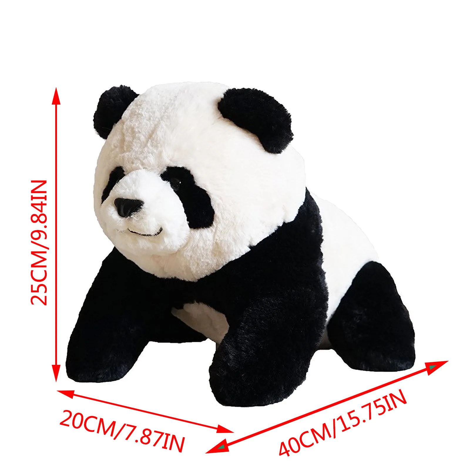 Plush doll comfort doll soft bear bed childrens birthday gift plush toy Soft Simulation Toy Kids Toys Birthday Gift Juguetes 
Plush doll comfort doll soft bear bed childrens birthday gift plush toy Soft Simulation Toy Kids Toys Birthday Gift Juguetes