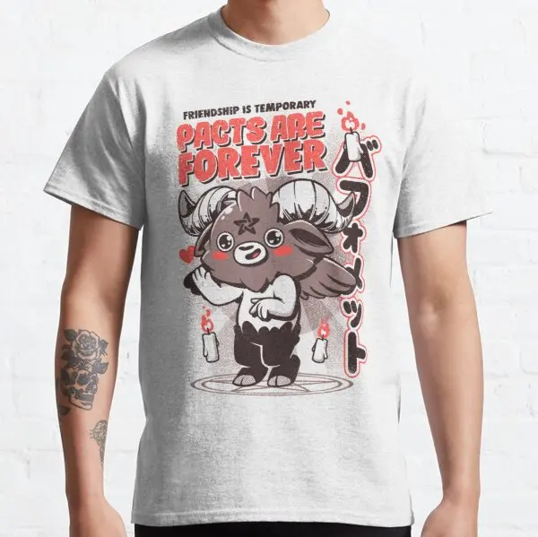 Пакты навсегда для мужчин футболка 2021 лето геометрический Круг футболки модные с круглым вырезом и с короткими рукавами, повседневные своб...
Пакты навсегда для мужчин футболка 2021 лето геометрический Круг футболки модные с круглым вырезом и с короткими рукавами, повседневные своб...