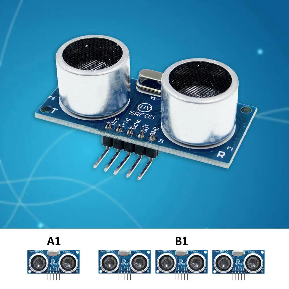 1 ., , , Arduino 25