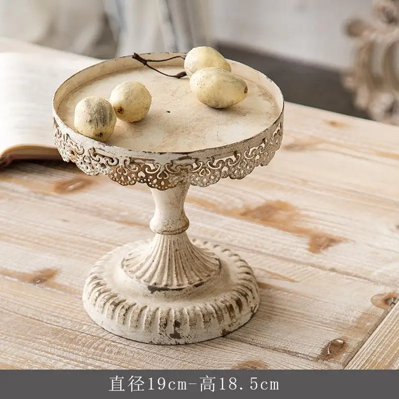 Retro Make Old Candle Table Living Room Decoration Handcrafted Wooden Candlestick Wedding Decoration Table Supplies Centerpieces
Retro Make Old Candle Table Living Room Decoration Handcrafted Wooden Candlestick Wedding Decoration Table Supplies Centerpieces