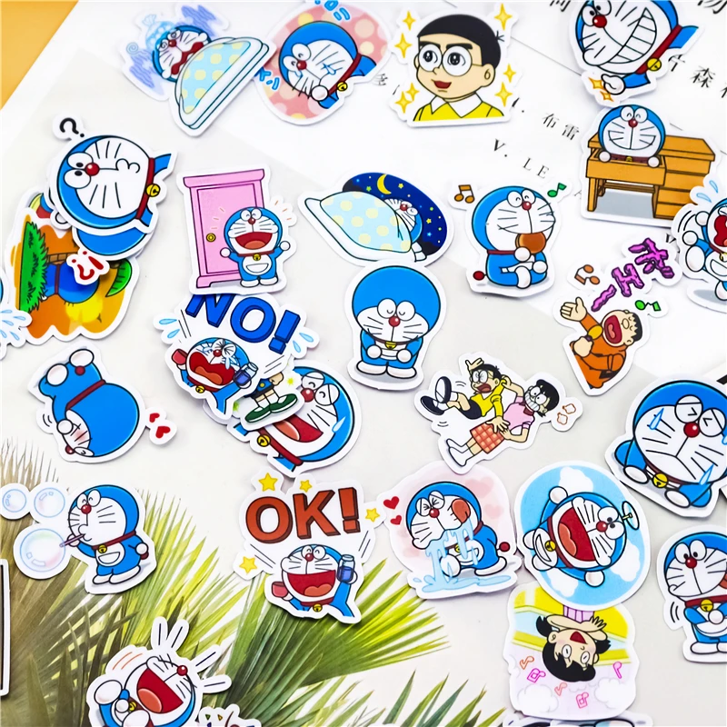 40pcs Creative kawaii self-made cute stickers/beautiful stickers /decorative sticker /DIY craft photo albums/phone
40pcs Creative kawaii self-made cute stickers/beautiful stickers /decorative sticker /DIY craft photo albums/phone