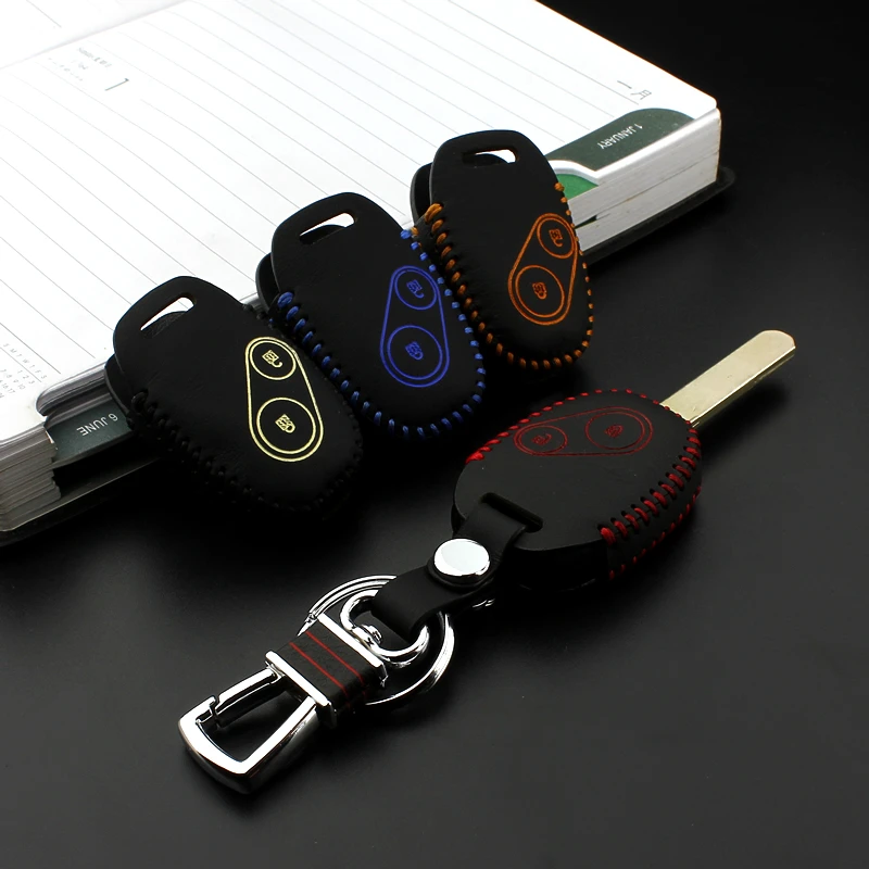 car key case cover for honda jazz civic 2008 2009 fit 2004-2011 Genuine Leather holder keychain key chain
car key case cover for honda jazz civic 2008 2009 fit 2004-2011 Genuine Leather holder keychain key chain