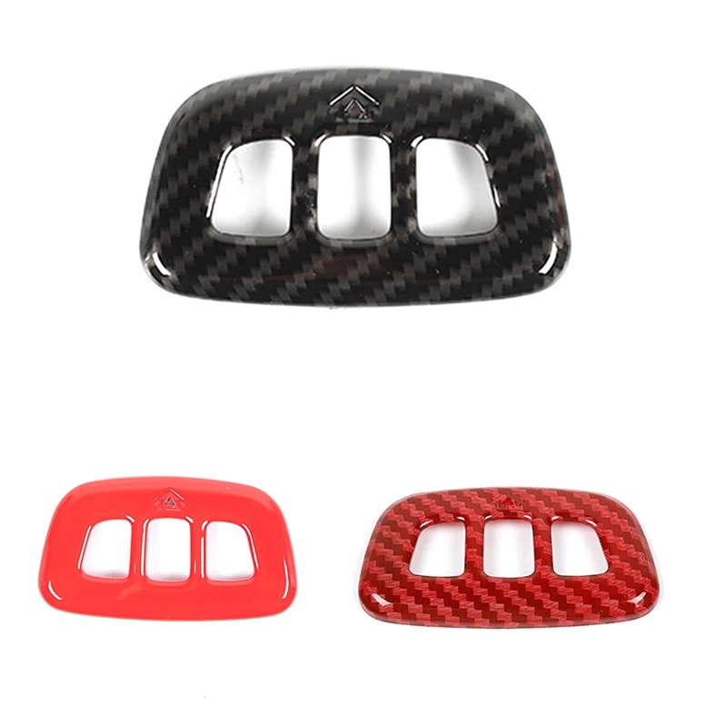 Car Sun Visor Garage Door Control Switch Opener Cover Trim Panel for Ford F150 2015-2020
Car Sun Visor Garage Door Control Switch Opener Cover Trim Panel for Ford F150 2015-2020