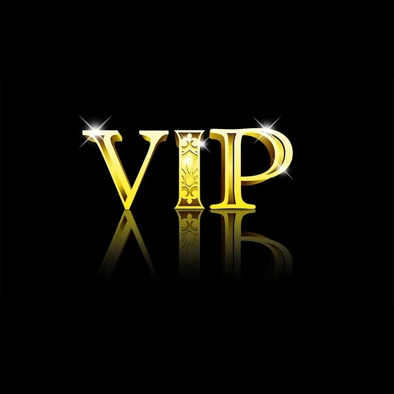 8935 VIP-ссылка | Наручные часы