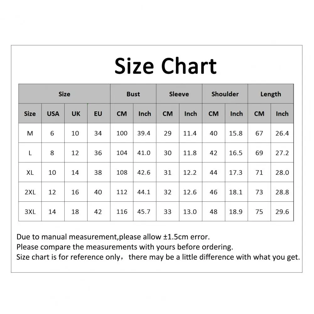 Shirt Stylish Men Summer Short Sleeve Loose Shirt Scrawling Single-breasted T-shirt