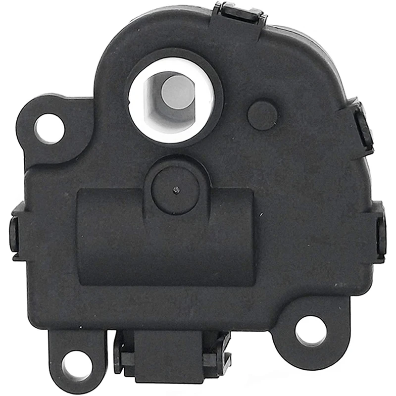 Привод двери HVAC Blend для Chevrolet Impala Buick Lacrosse 2004-2013 604-108 1573517 1574122 15844096 22754988
Привод двери HVAC Blend для Chevrolet Impala Buick Lacrosse 2004-2013 604-108 1573517 1574122 15844096 22754988