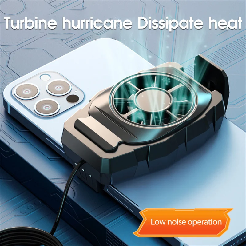 Universal Radiator Mobile Phone Cooling Fan Gamepad Holder Radiator For Iphone Xiaomi Samsung Huawei All Phone Gamepad
Universal Radiator Mobile Phone Cooling Fan Gamepad Holder Radiator For Iphone Xiaomi Samsung Huawei All Phone Gamepad