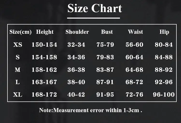 Anime Halloween Costumes For Women Outfits shoes wig clothes Game Genshin Impact Rosaria Cosplay Costume wigs Suit Dress Uniform
Anime Halloween Costumes For Women Outfits shoes wig clothes Game Genshin Impact Rosaria Cosplay Costume wigs Suit Dress Uniform