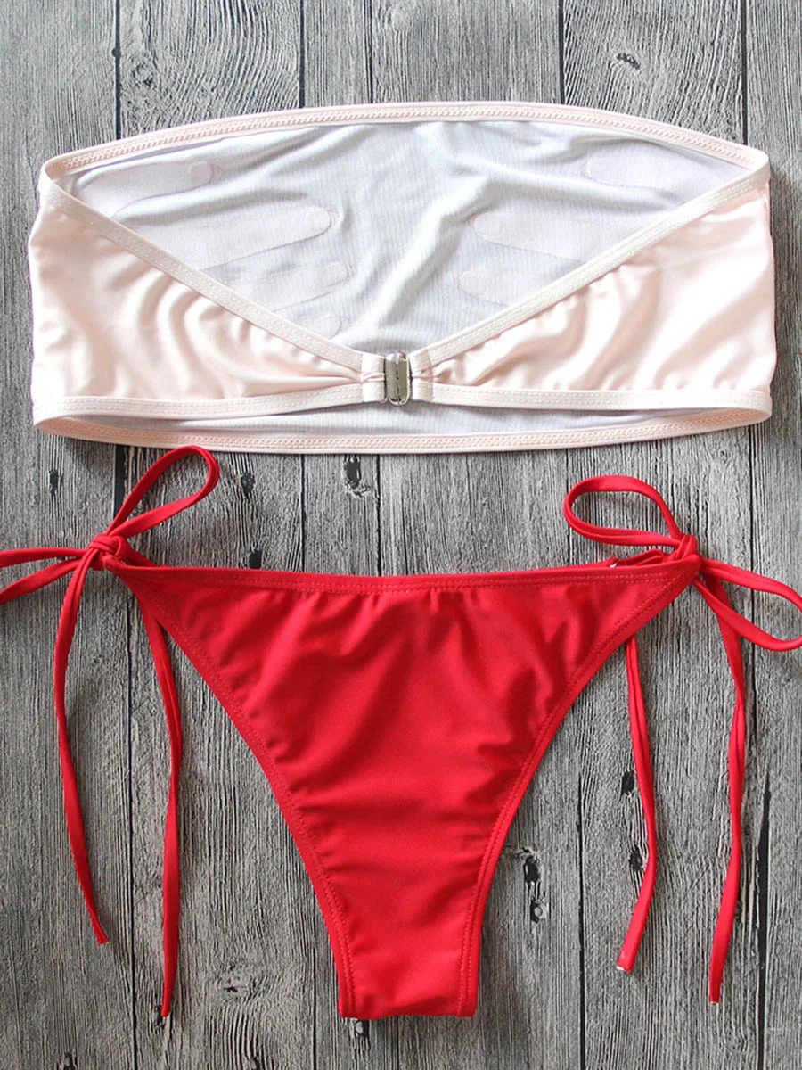 Women High Waist Bikini Set Female Sexy Print Swimsuit Brazilian Biquini Push Up Bikini Set Bathing Swimwear 2021 Summer
Women High Waist Bikini Set Female Sexy Print Swimsuit Brazilian Biquini Push Up Bikini Set Bathing Swimwear 2021 Summer