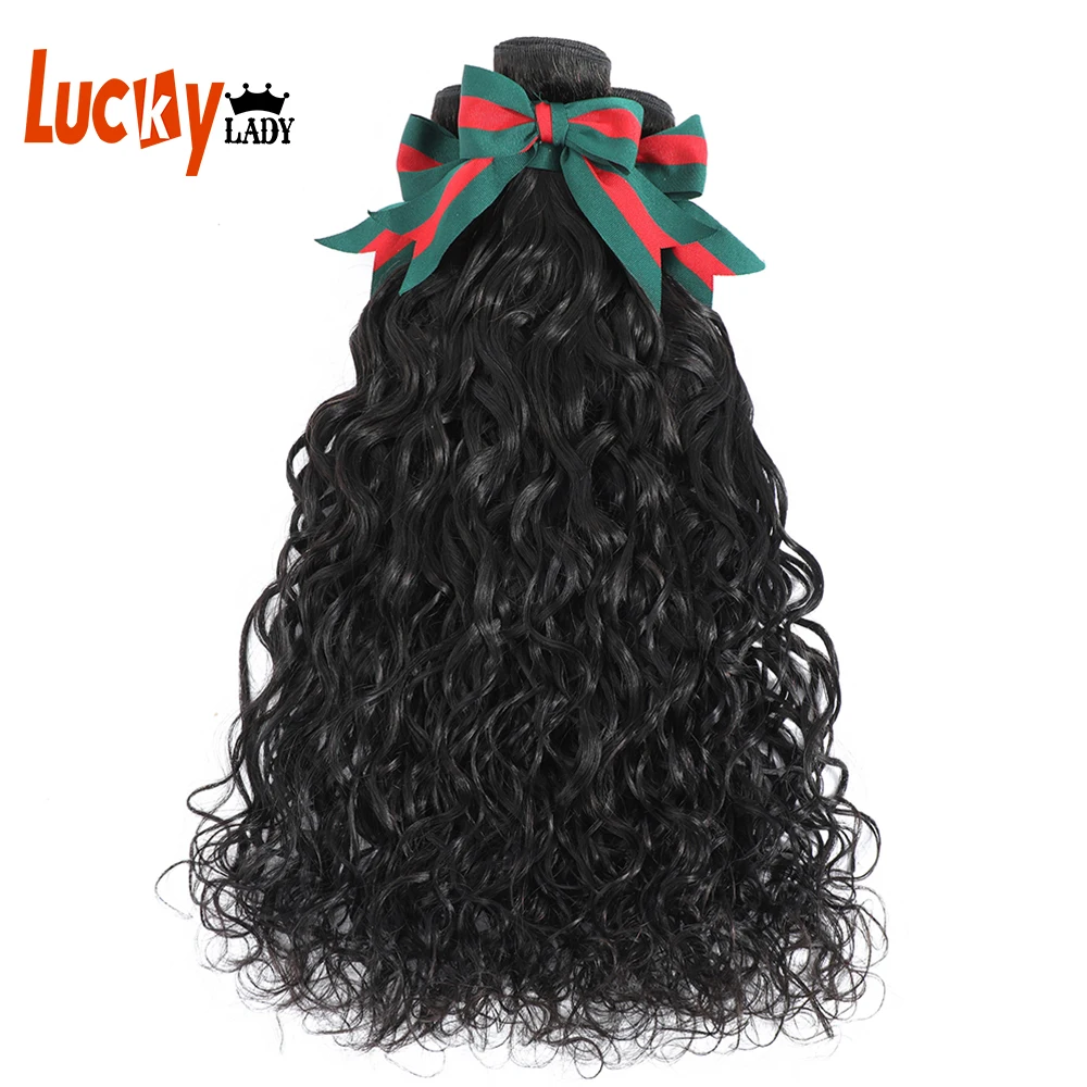 Raw Indian Wet And Wavy Human Hair Bundles New Generation Natural Wave Bundle Deals Remy Human Hair Natural Color Fast Shipping
Raw Indian Wet And Wavy Human Hair Bundles New Generation Natural Wave Bundle Deals Remy Human Hair Natural Color Fast Shipping