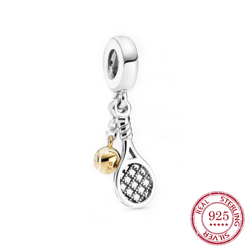 925 Sterling Silver Charm Pendant Beijing Palace Museum Building Sport Charms Suitable for Original Pandora Bracelet DIY Gift
925 Sterling Silver Charm Pendant Beijing Palace Museum Building Sport Charms Suitable for Original Pandora Bracelet DIY Gift