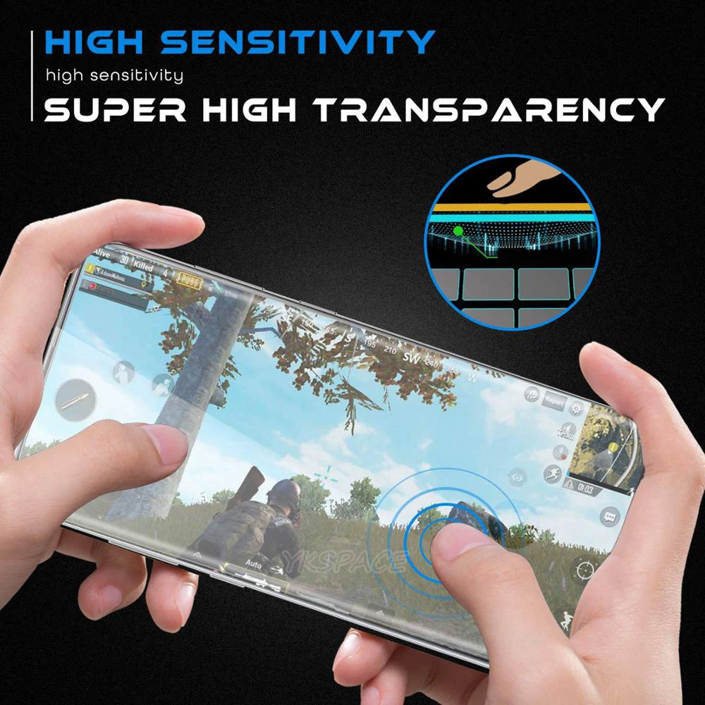 UV Full Liquid Glue Screen Protector For Xiaomi MI 10 11 Pro Ultra Note 10 Pro Lite Transparent 9H 3D Curved Tempered Glass Film
UV Full Liquid Glue Screen Protector For Xiaomi MI 10 11 Pro Ultra Note 10 Pro Lite Transparent 9H 3D Curved Tempered Glass Film