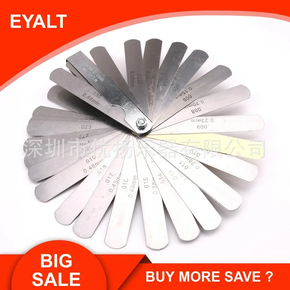 Guitar Universal Pitch Measuring Ruler Finger Plate Stringed String Upper Pillow Grooves Neck and Neck.
Guitar Universal Pitch Measuring Ruler Finger Plate Stringed String Upper Pillow Grooves Neck and Neck.