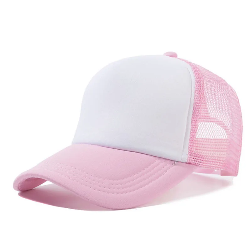 2021 New Branded Baseball Hat for Women Caps for Men Fashion Hats Dad Hat
2021 New Branded Baseball Hat for Women Caps for Men Fashion Hats Dad Hat
