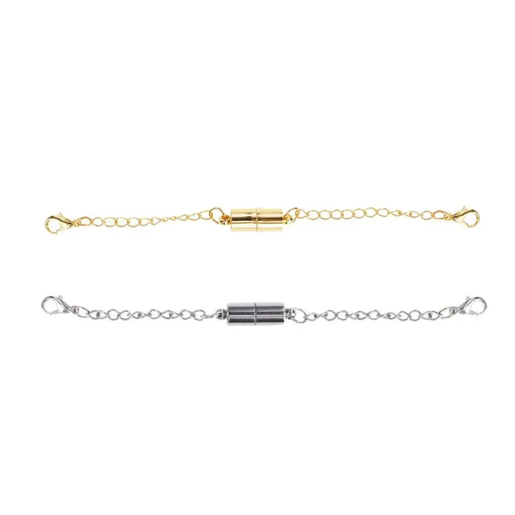 22 шт., магнитные застежки для браслетов
22 шт., магнитные застежки для браслетов