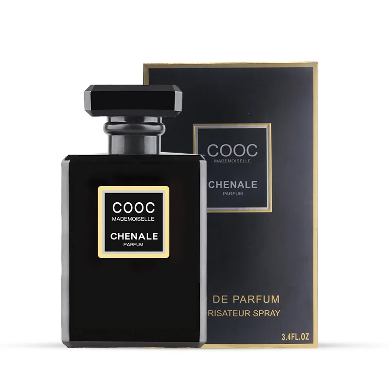 

Лидер продаж, брендовый парфюм для женщин, атомайзер, оригинальный парфюм, красивая упаковка, дезодорант, стойкий Модный женский аромат