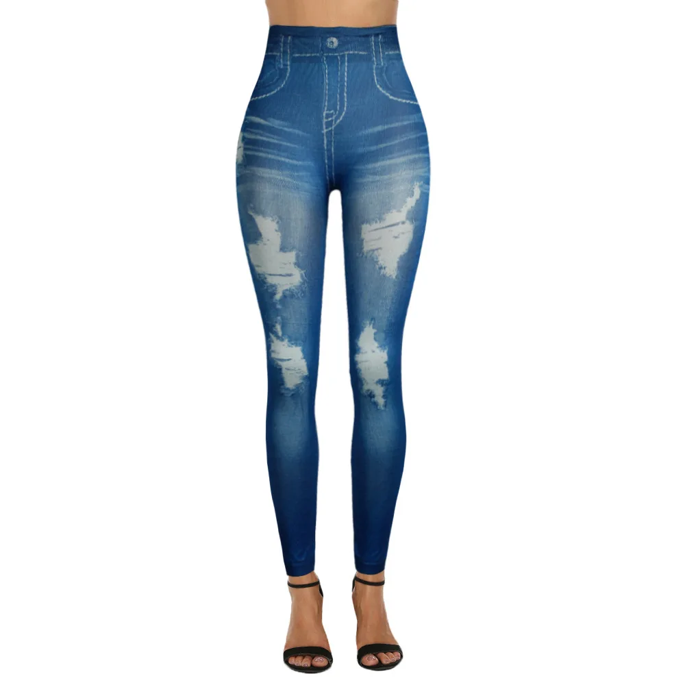 western USA Euro Russia Africa size up to 6XL 7XL 8XL 9XL 10XL plus size lady trousers custom logo private label print from 1pc
western USA Euro Russia Africa size up to 6XL 7XL 8XL 9XL 10XL plus size lady trousers custom logo private label print from 1pc
