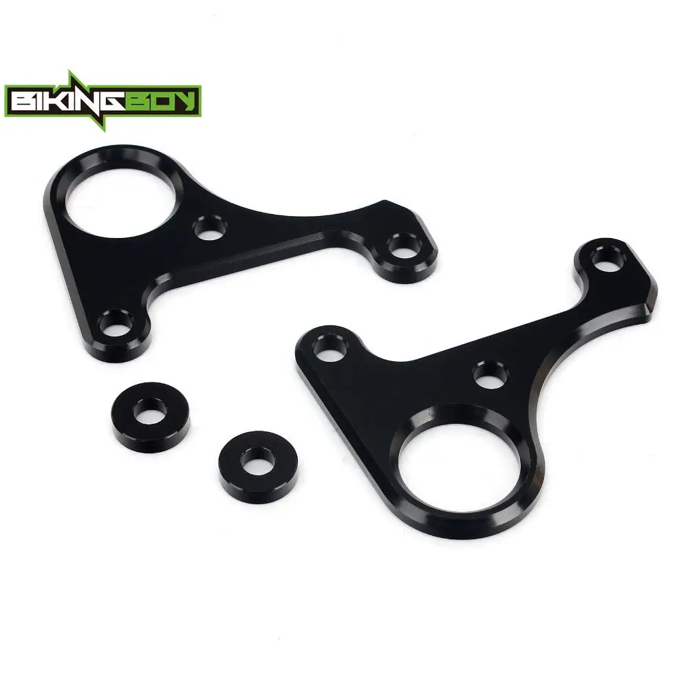 BIKINGBOY For Honda CBR600RR CBR 600 RR 07 08 09 10 11 12 Racing Hook Aluminium Alloy Hook Subframe Tie Down Holder Bracket Pair
BIKINGBOY For Honda CBR600RR CBR 600 RR 07 08 09 10 11 12 Racing Hook Aluminium Alloy Hook Subframe Tie Down Holder Bracket Pair