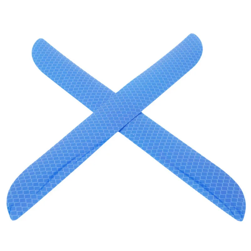 Rubber No Smoking Warning Labels Decals Vehicle Truck Sticker Round Decal Door Decoration For Automobiles Stickers 5pcs / Lot
Rubber No Smoking Warning Labels Decals Vehicle Truck Sticker Round Decal Door Decoration For Automobiles Stickers 5pcs / Lot