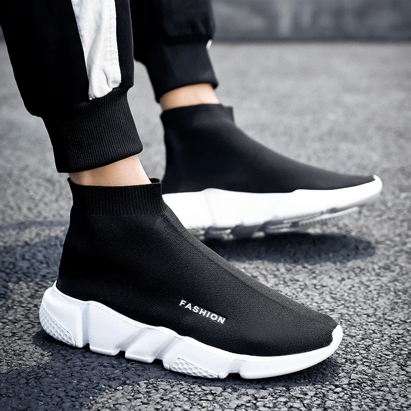 Zapatos Transpirables Hombre Breathable Casual Shoes Trampki Meskie Work Men's Sneakers Man 2020 Men Blade
Zapatos Transpirables Hombre Breathable Casual Shoes Trampki Meskie Work Men's Sneakers Man 2020 Men Blade