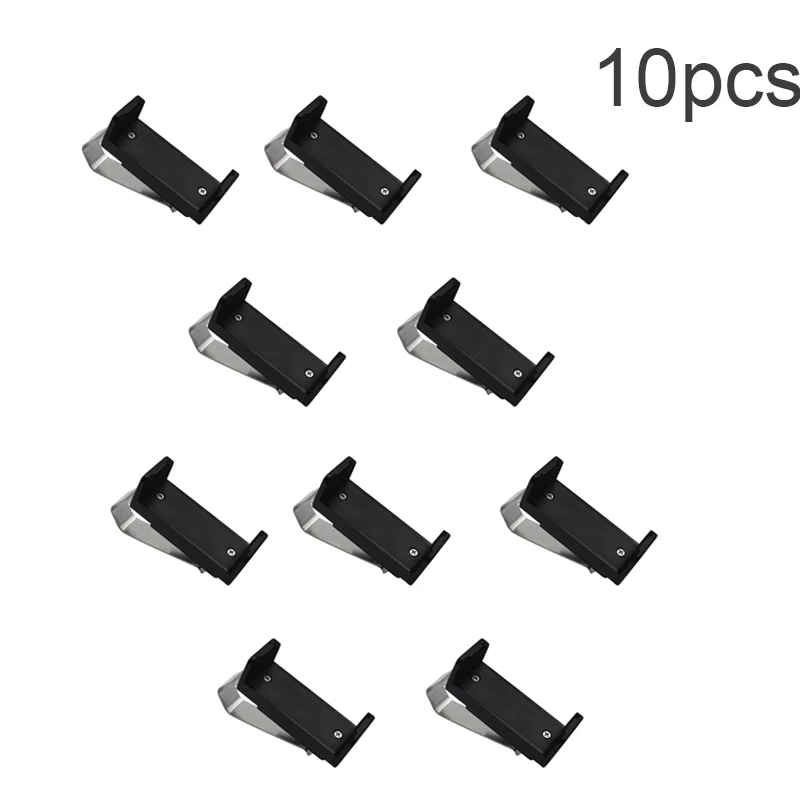 5X для дистанционного управления Alutech AT-4 AR-1-500 AN-Motors AT 4 ASG1000 ASG600 433,92 МГц с непрерывно изменяющимся кодом 433 МГц ANMOTORS, управление воротами Gargae
5X для дистанционного управления Alutech AT-4 AR-1-500 AN-Motors AT 4 ASG1000 ASG600 433,92 МГц с непрерывно изменяющимся кодом 433 МГц ANMOTORS, управление воротами Gargae