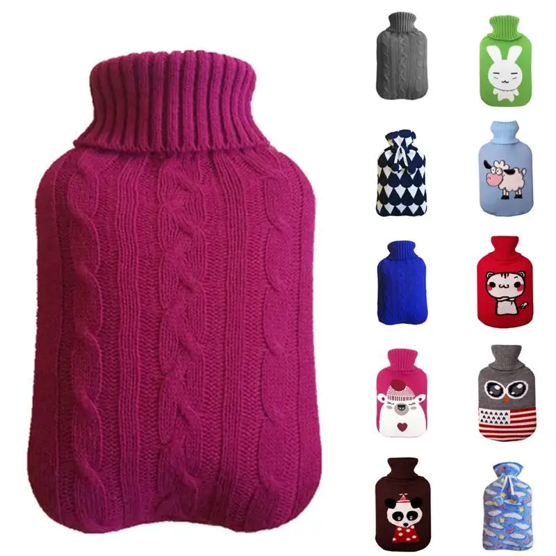 2000ml,Creative,Cute Hot water Bag Cover,Hot Water Bottle Cover,Cartoon Bag Cover,Knitted Bottle Cover,Large Size,Cloth
2000ml,Creative,Cute Hot water Bag Cover,Hot Water Bottle Cover,Cartoon Bag Cover,Knitted Bottle Cover,Large Size,Cloth