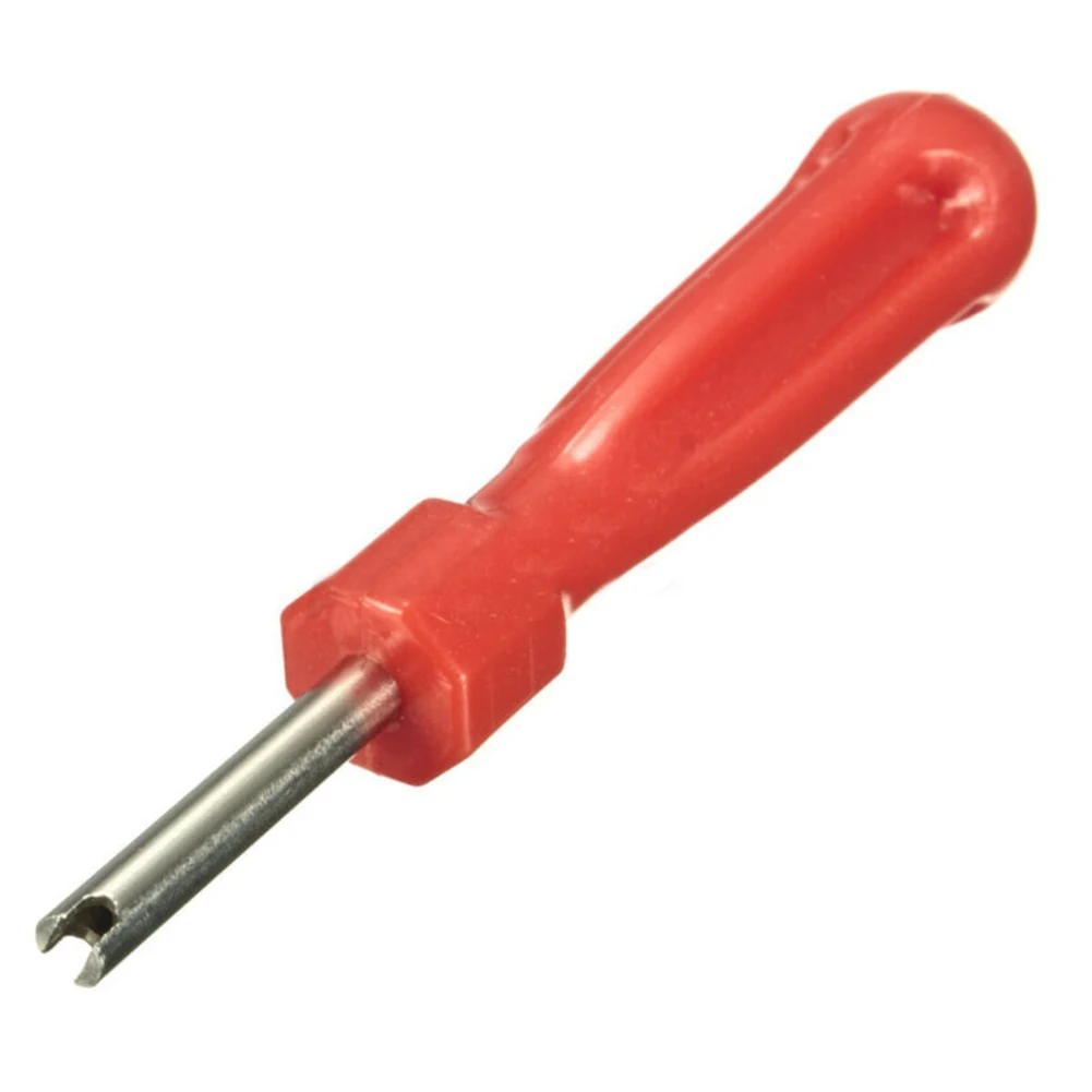 Stem Tire Valve Puller Truck Tyre 29cm 3pcs set Core Remover Motorbike Repair Install Tool
Stem Tire Valve Puller Truck Tyre 29cm 3pcs set Core Remover Motorbike Repair Install Tool