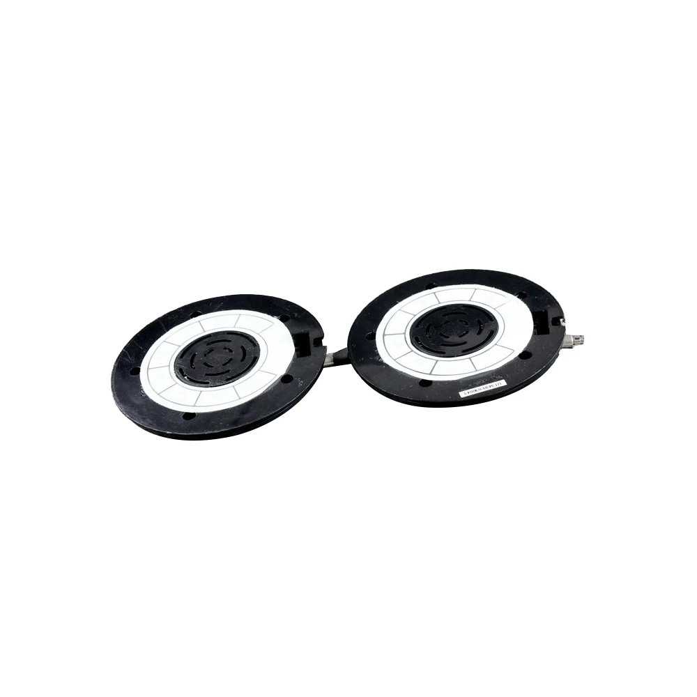 DIY 40MM AKG Speaker Unit Head-mounted 40MM Headphones Have a Fever HIFI level Comparable to HD800
DIY 40MM AKG Speaker Unit Head-mounted 40MM Headphones Have a Fever HIFI level Comparable to HD800