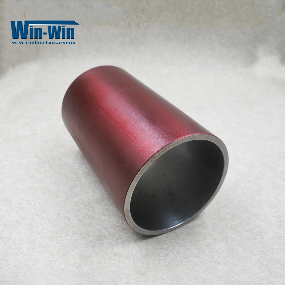 Water Jet Components LP Cylinder C-1000-1
Water Jet Components LP Cylinder C-1000-1