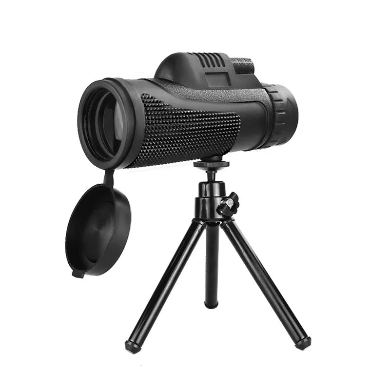 Telescope New Type High Magnification And Ultra-Clear Monocular Outdoor Telescope telescopio binoculars бинокль
Telescope New Type High Magnification And Ultra-Clear Monocular Outdoor Telescope telescopio binoculars бинокль