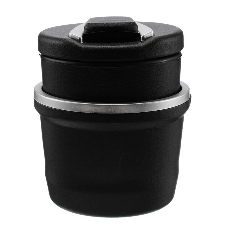 1PC Portable Auto Car Truck LED Cigarette Smoke car Ashtray Blue LED Light Smokeless Ashtray Cigarette Holder Anti-slip Rubber
1PC Portable Auto Car Truck LED Cigarette Smoke car Ashtray Blue LED Light Smokeless Ashtray Cigarette Holder Anti-slip Rubber