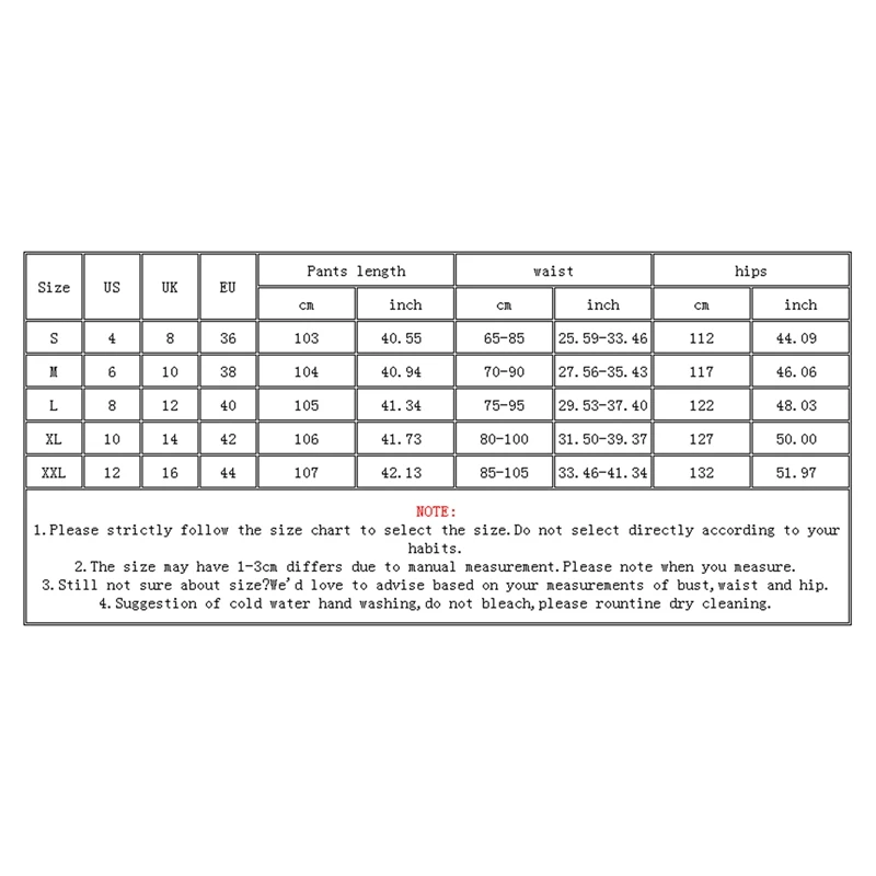 Sweatpants Women Casual Loose Harem Pants Solid Fashion Hip Hop High Waist Pants Baggy Trousers
Sweatpants Women Casual Loose Harem Pants Solid Fashion Hip Hop High Waist Pants Baggy Trousers