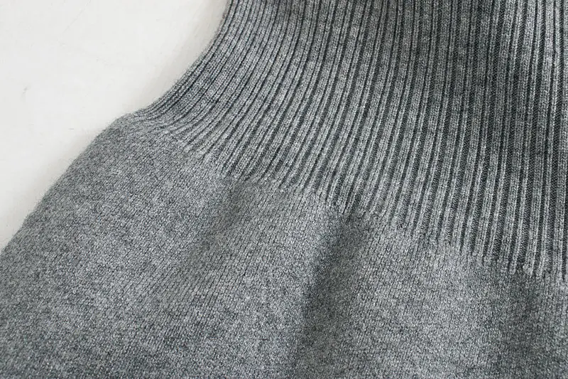 New women two-color optional knitted mini skirts 2020 fashion ladies elegant slkim skirt cute girl
New women two-color optional knitted mini skirts 2020 fashion ladies elegant slkim skirt cute girl