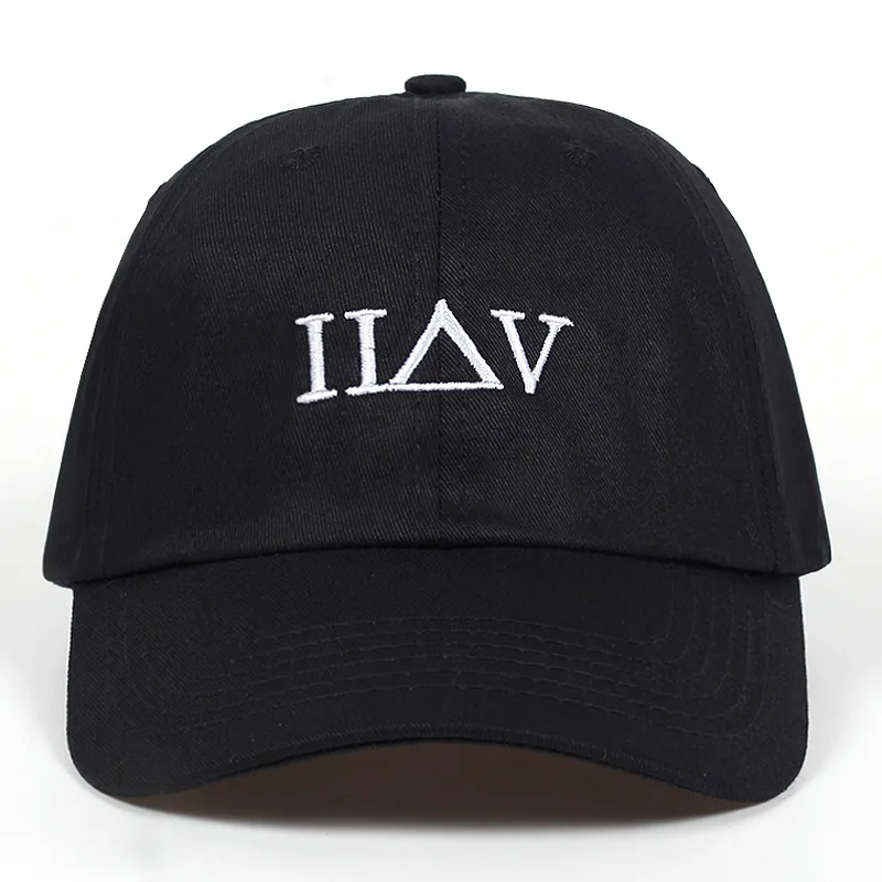 embroidery outdoor golf caps hip hop baseball caps unisex ilove letter hats for women gorras para hombres
embroidery outdoor golf caps hip hop baseball caps unisex ilove letter hats for women gorras para hombres