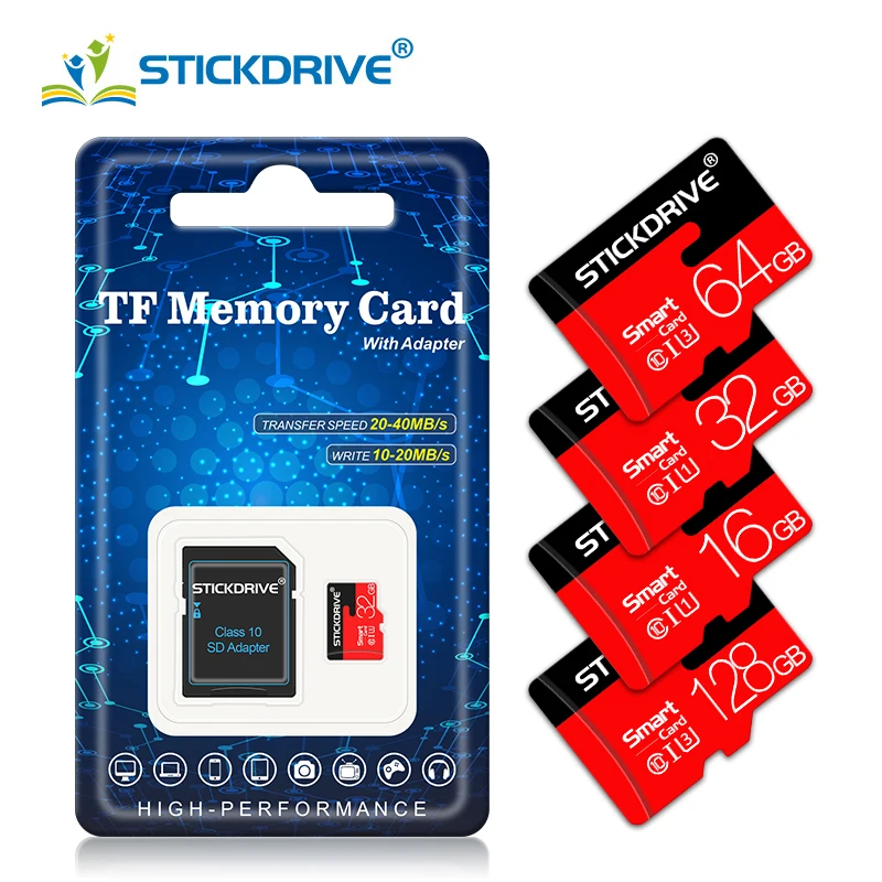 Оптовая продажа 10 шт./лот Micro SD карты памяти 64 ГБ 8 ГБ 16 ГБ 32 ГБ класс 10 Флэш-карта TF SDXC 128 ГБ 256 ГБ 1 Гб 2 Гб 4 Гб
Оптовая продажа 10 шт./лот Micro SD карты памяти 64 ГБ 8 ГБ 16 ГБ 32 ГБ класс 10 Флэш-карта TF SDXC 128 ГБ 256 ГБ 1 Гб 2 Гб 4 Гб