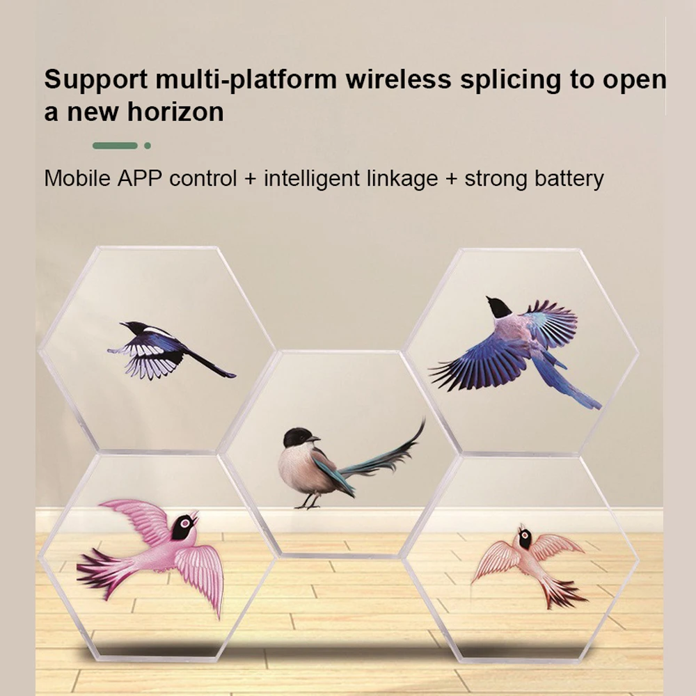 3d Fan Hologram Projector Hexagon Advertising Display Hologram Fan Holographic Imaging Lamp 3d Display Advertising Logo Light
3d Fan Hologram Projector Hexagon Advertising Display Hologram Fan Holographic Imaging Lamp 3d Display Advertising Logo Light