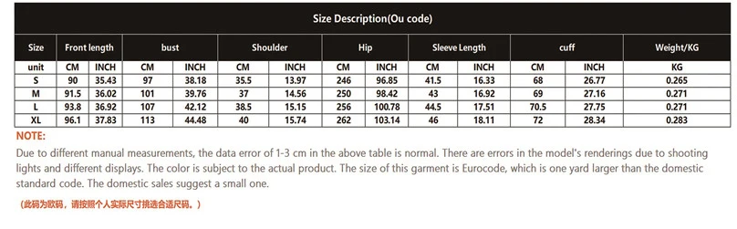 African Clothes Women Ankara Maxi Dress Robe Africaine Femme Ethnic African Dresses for Women Dashiki Dress with Waistband
African Clothes Women Ankara Maxi Dress Robe Africaine Femme Ethnic African Dresses for Women Dashiki Dress with Waistband