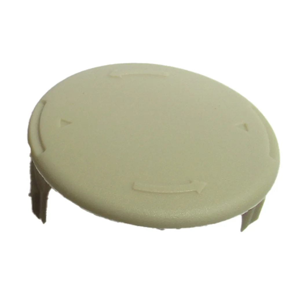 Trimmer Spool Cover Strimmer Line Cap Lawn Mover Parts Parkside For BOSCH ART 23 26 SL Base F016F04557 Garden Power Tools Parts
Trimmer Spool Cover Strimmer Line Cap Lawn Mover Parts Parkside For BOSCH ART 23 26 SL Base F016F04557 Garden Power Tools Parts