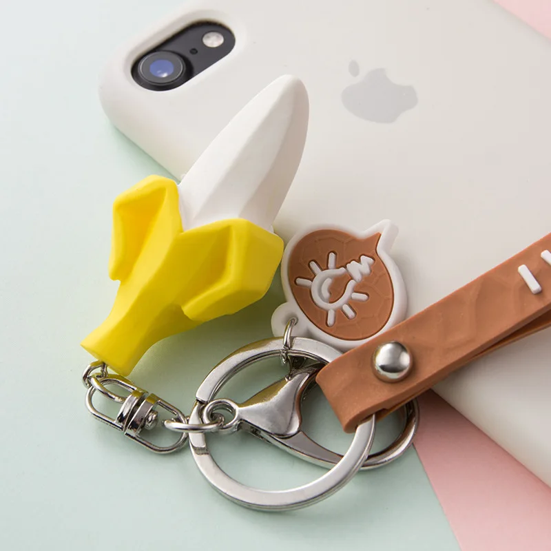 Fruit Avocado Key Chain Web Celebrity Ins Pendant Creative Keychain Fashion Car Couples Cute Keyring Bag Hanging Ornaments Gift
Fruit Avocado Key Chain Web Celebrity Ins Pendant Creative Keychain Fashion Car Couples Cute Keyring Bag Hanging Ornaments Gift